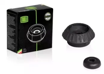 SA 0556 TRIALLI Опора стойки амортизатора